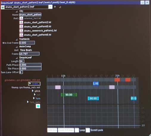modified version of the .leaf Object named drums_short_pattern2.leaf, from levels/Level6/level_6.objlib